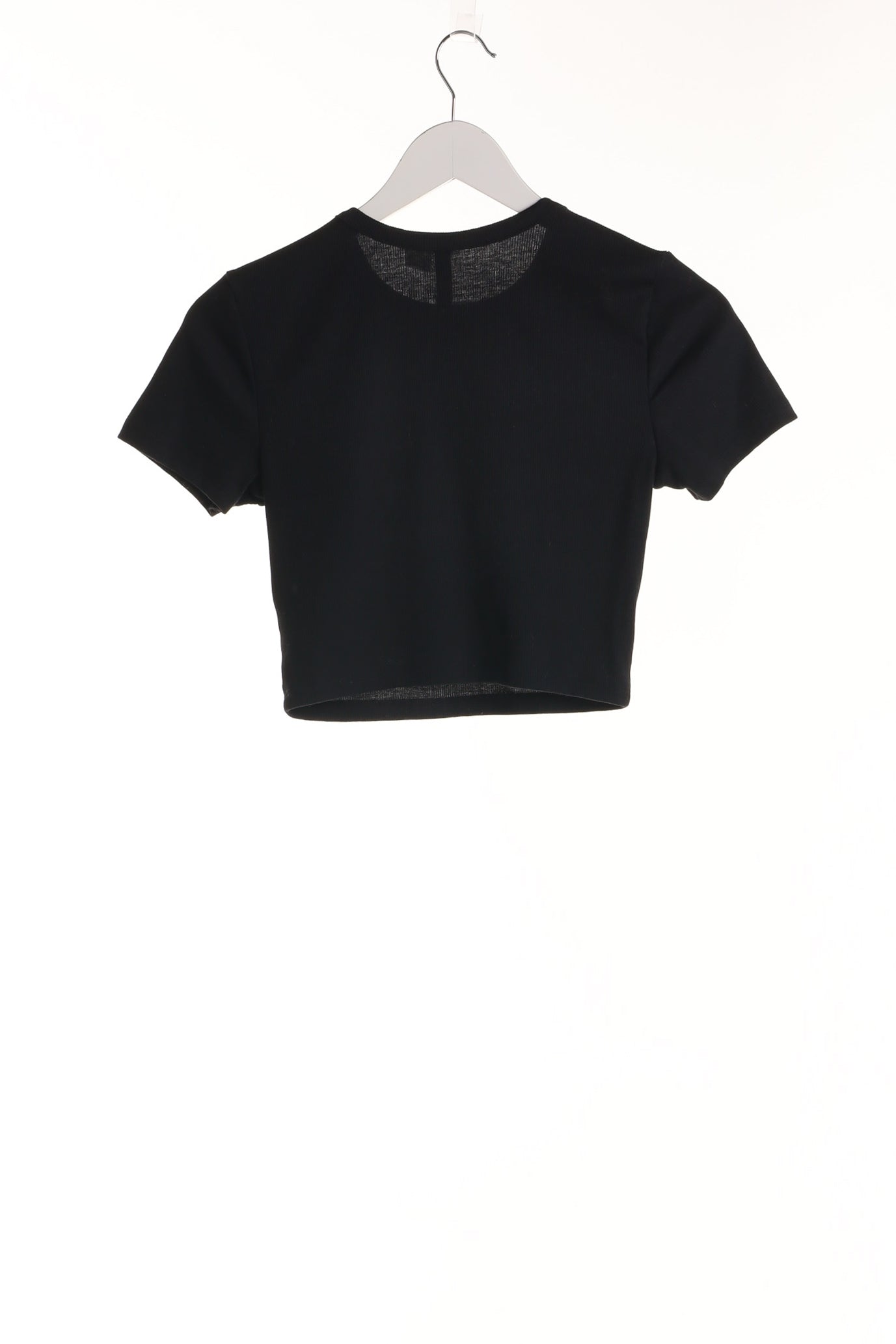 Tricou H&M Femei - S