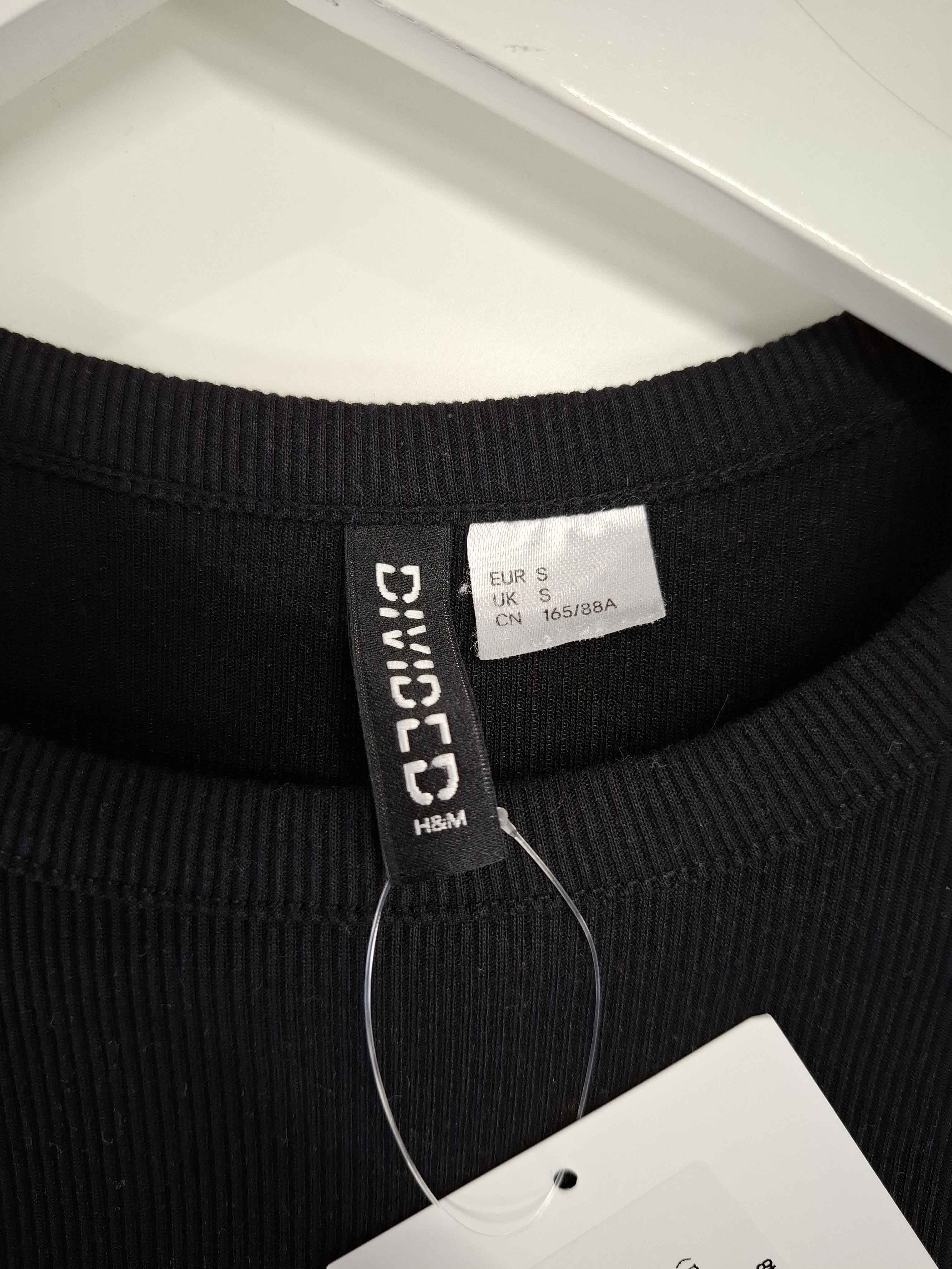 Tricou H&M Femei - S