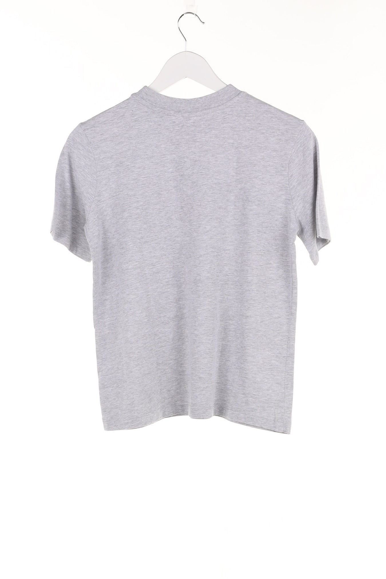 Tricou H&M Femei - S