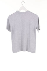 Tricou H&M Femei - S