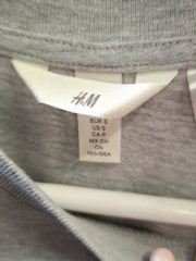 Tricou H&M Femei - S