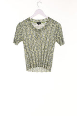 Tricou Kookai Femei - S