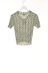 Tricou Kookai Femei - S