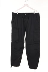 Pantaloni De Trening H&M Barbati - XXL