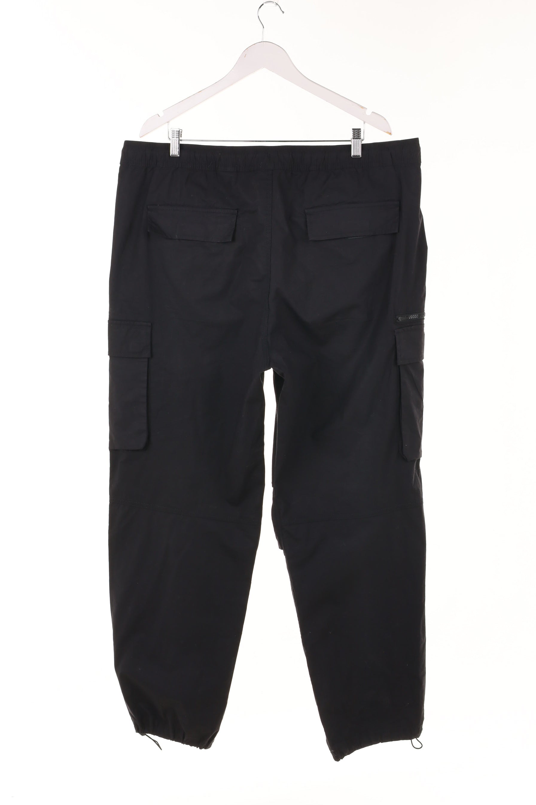 Pantaloni De Trening H&M Barbati - XXL