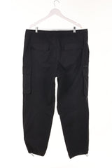 Pantaloni De Trening H&M Barbati - XXL