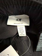 Pantaloni De Trening H&M Barbati - XXL