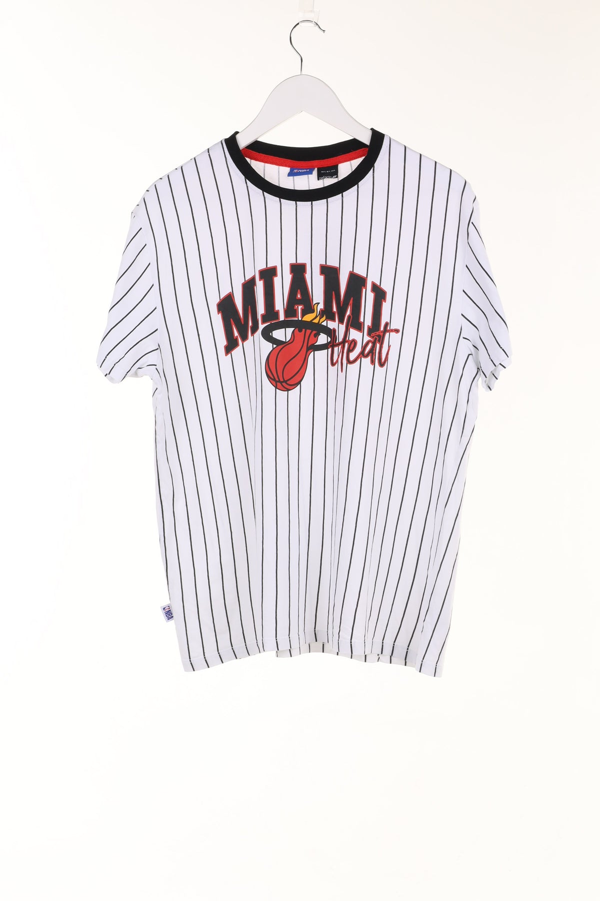 Tricou NBA Femei - L