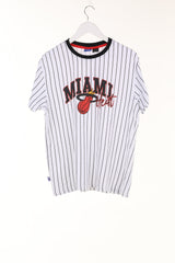 Tricou NBA Femei - L