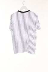 Tricou NBA Femei - L