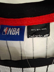Tricou NBA Femei - L