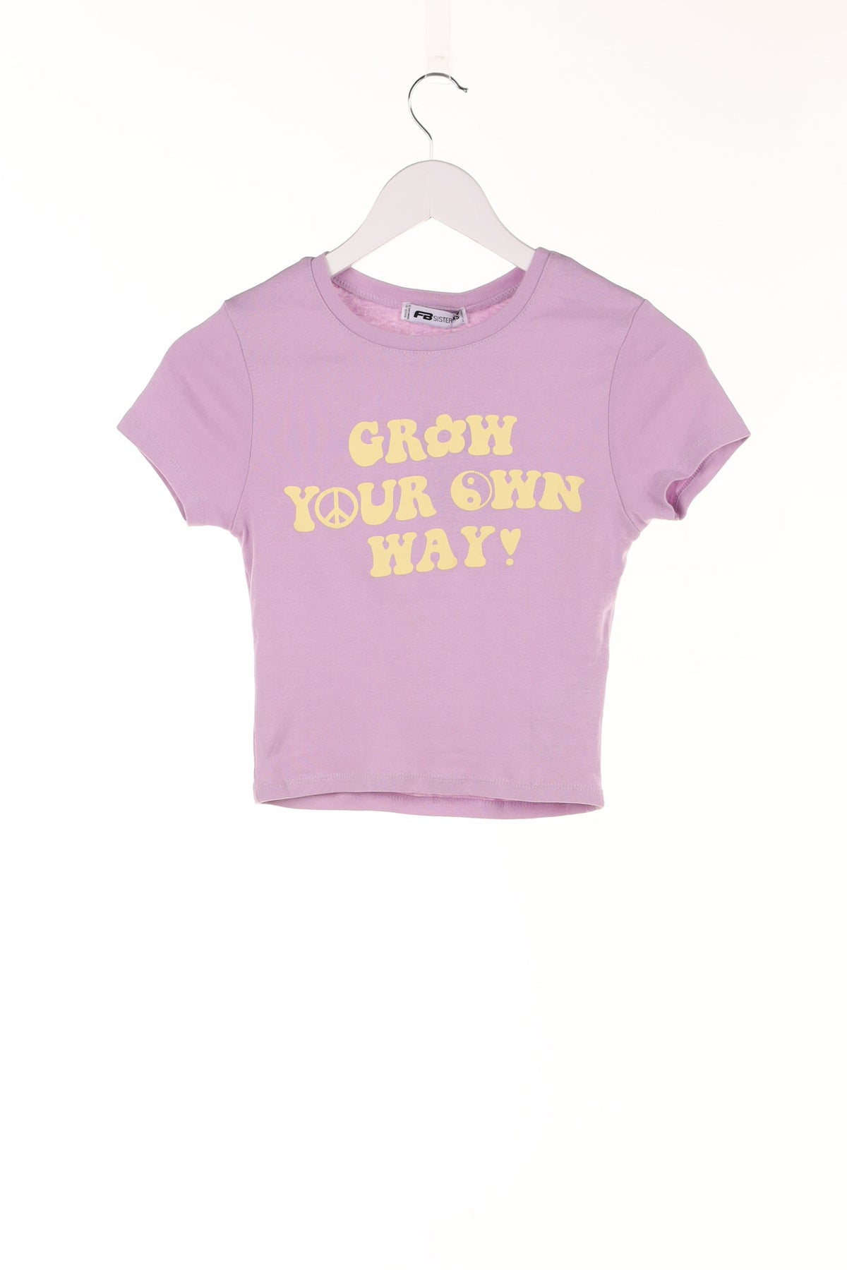 Tricou FB Sister Femei - XS