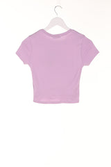 Tricou FB Sister Femei - XS