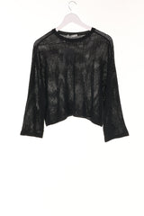 Pulover Drykorn For Beautiful People Femei - S