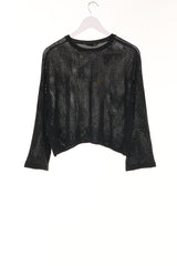 Pulover Drykorn For Beautiful People Femei - S