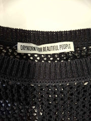 Pulover Drykorn For Beautiful People Femei - S