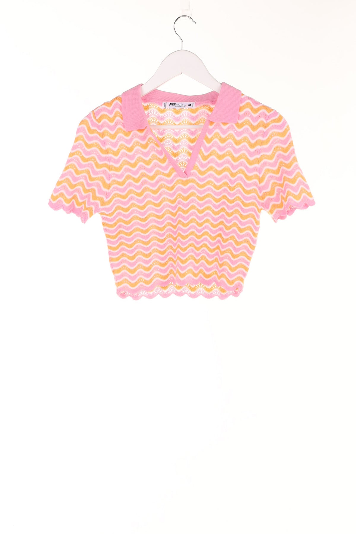 Tricou FB Sister Femei - M