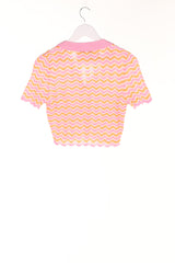 Tricou FB Sister Femei - M