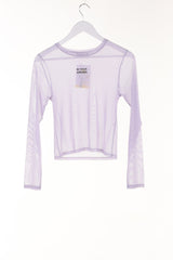 Bluza FB Sister Femei - M