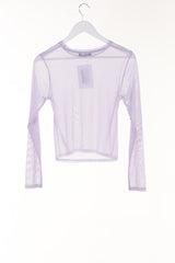 Bluza FB Sister Femei - M