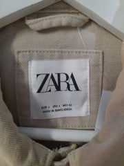 Jacheta Zara Barbati - L
