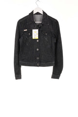 Jacheta Calvin Klein Femei - S