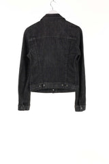 Jacheta Calvin Klein Femei - S