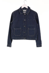 Jacheta Armedangels Femei - S