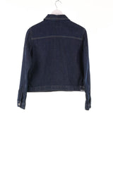 Jacheta Armedangels Femei - S