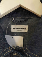 Jacheta Armedangels Femei - S