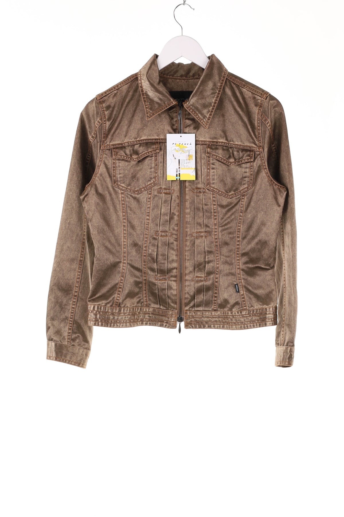 Jacheta Marc Cain Femei - S