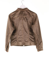 Jacheta Marc Cain Femei - S