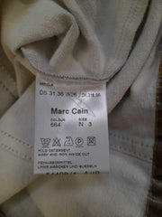 Jacheta Marc Cain Femei - S