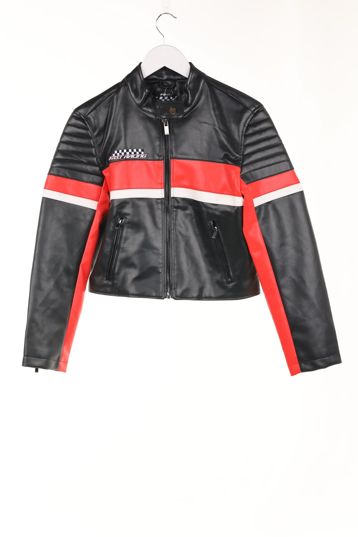 Jacheta FB Sister Femei - L