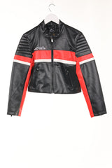 Jacheta FB Sister Femei - L