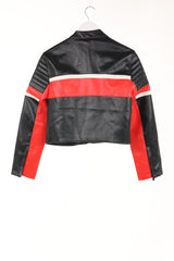 Jacheta FB Sister Femei - L