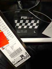 Jacheta FB Sister Femei - L