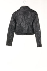 Jacheta Sisley Femei - S