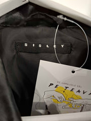 Jacheta Sisley Femei - S