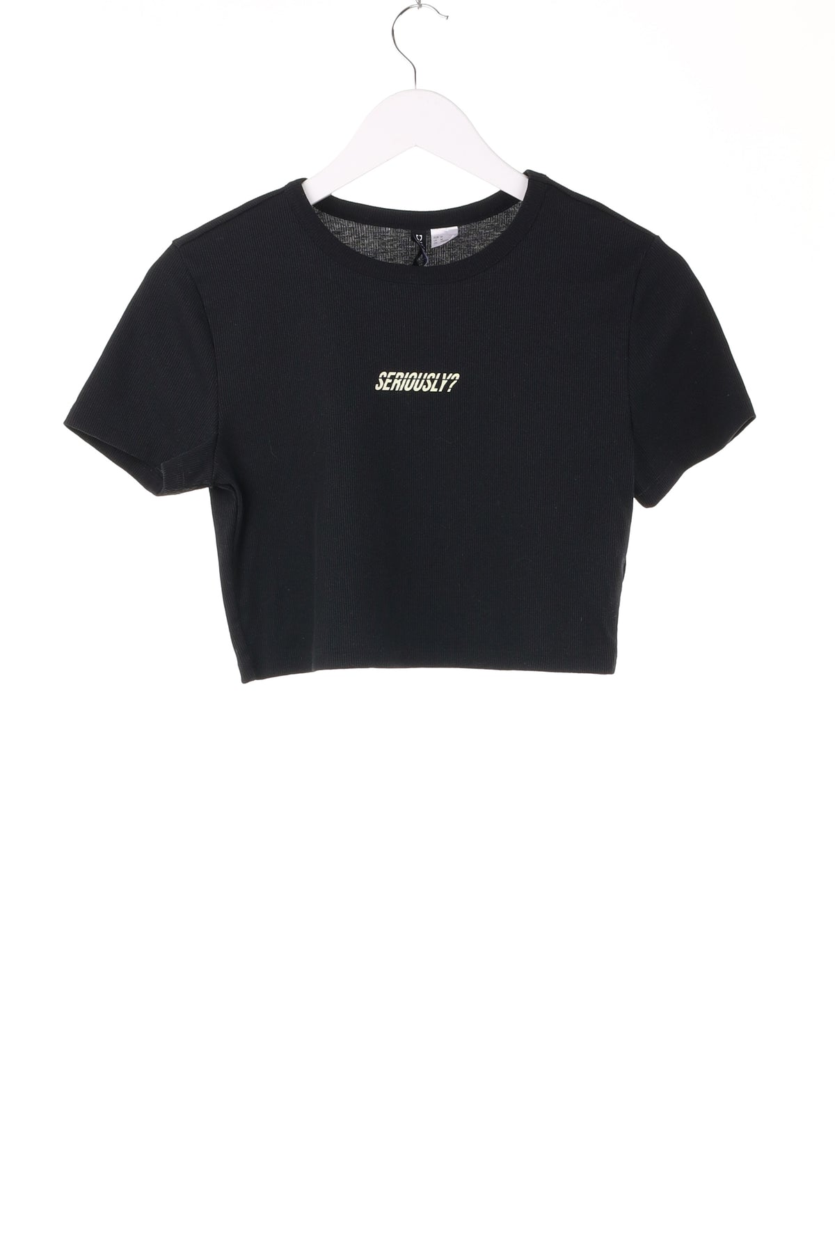 Tricou H&M Femei - M