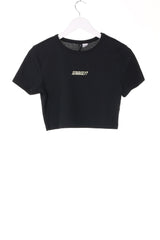 Tricou H&M Femei - M