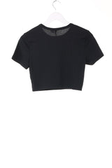 Tricou H&M Femei - M