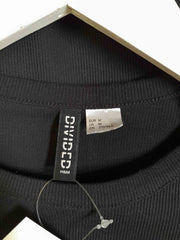 Tricou H&M Femei - M