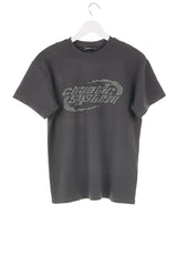 Tricou FB Sister Femei - XXS