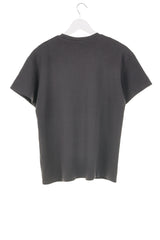 Tricou FB Sister Femei - XXS