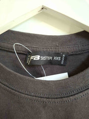 Tricou FB Sister Femei - XXS