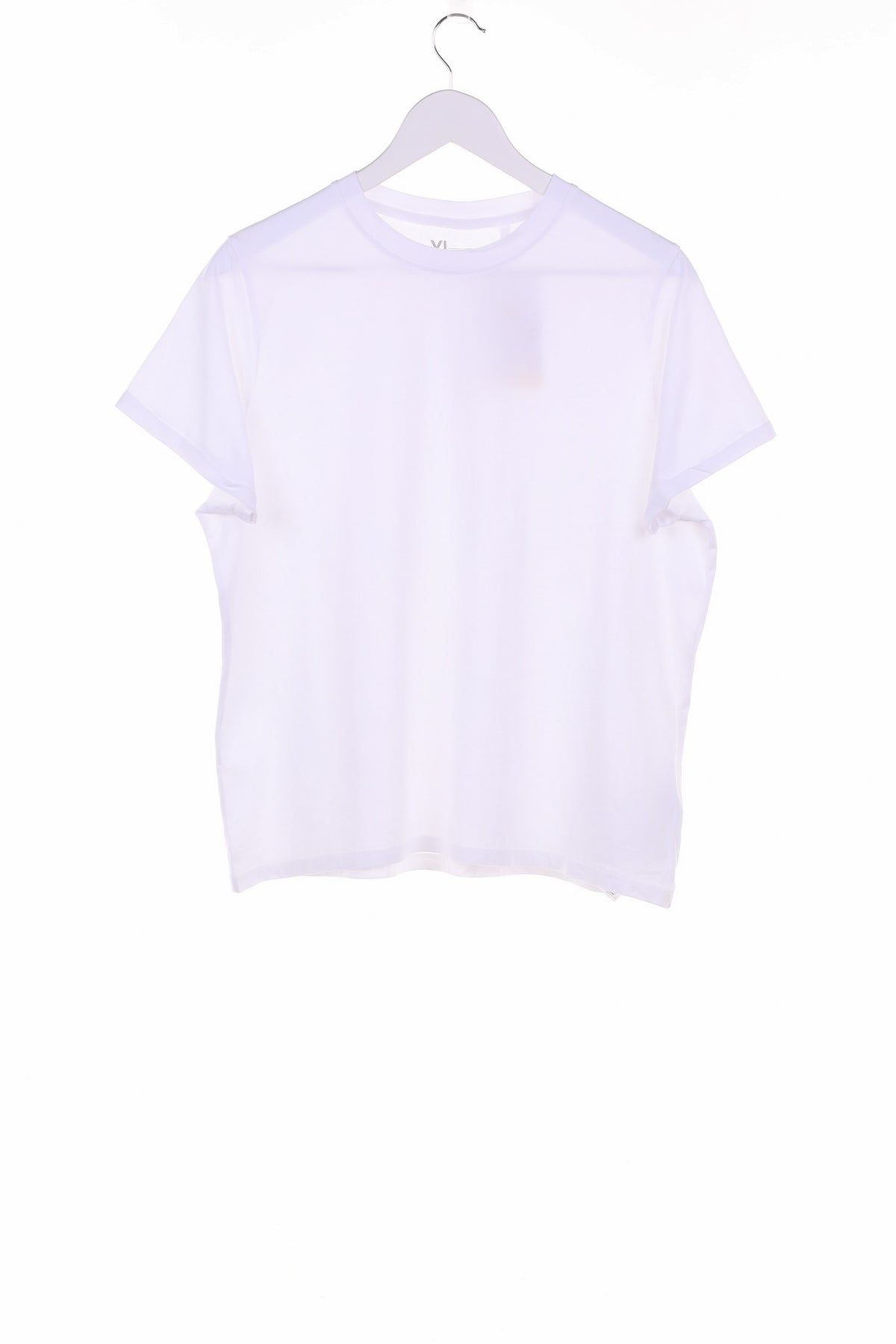 Tricou FSBN Sister Femei - XL