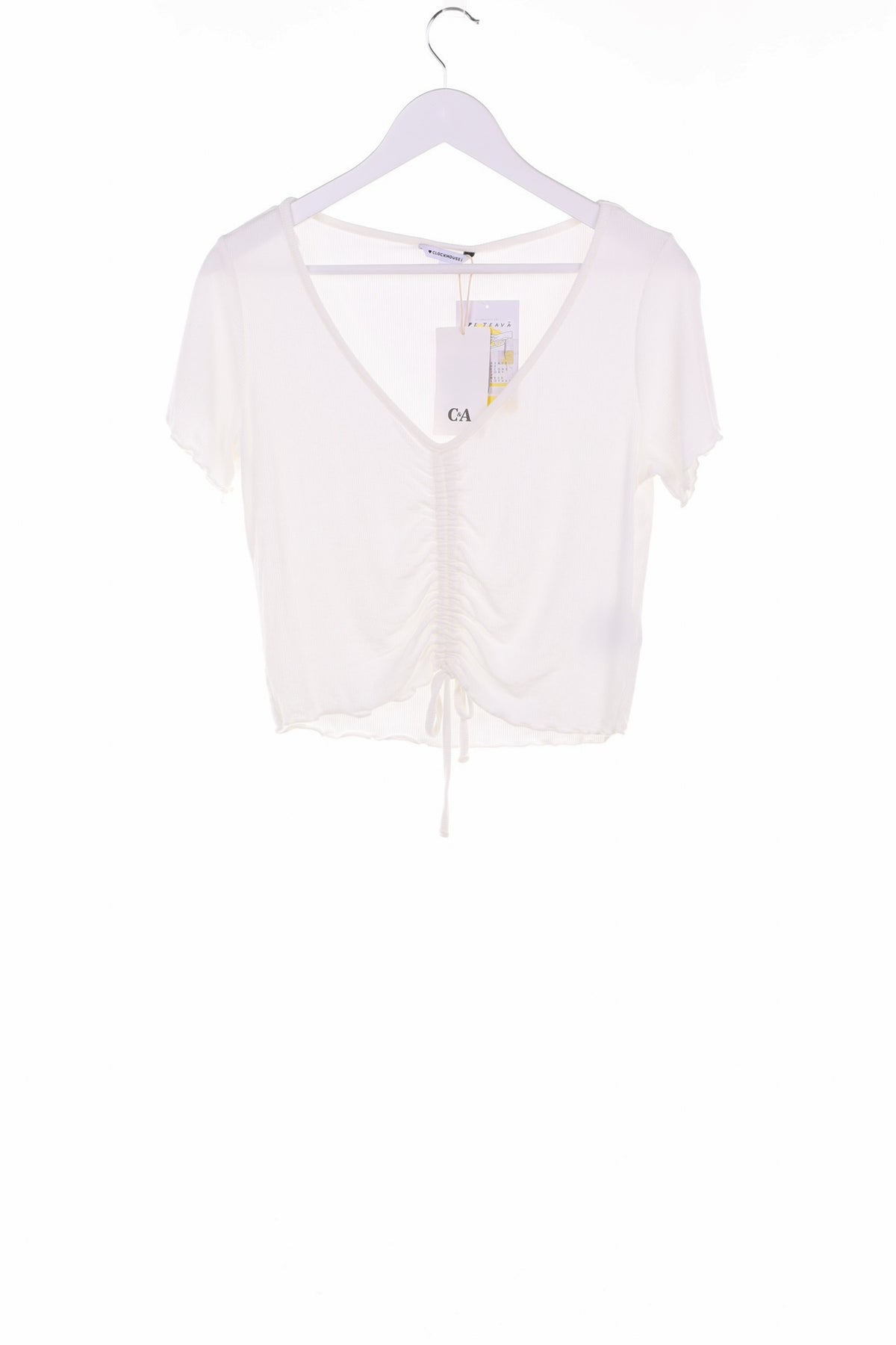 Tricou C&A Femei - XL