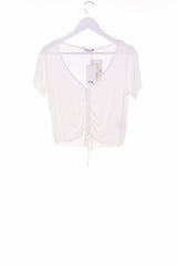 Tricou C&A Femei - XL