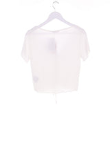 Tricou C&A Femei - XL